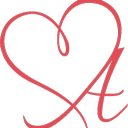 Agape Unlimited company logo
