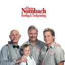 Nombach Home Exteriors company logo