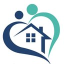 Hays Nursing and Rehabilitation Center company logo