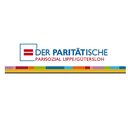 PariSozial Lippe gGmbH company logo