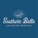 Southern Belle Vacation Rentals company logo