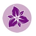 Livonia Dermatology company logo