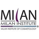 Milan Institute company logo