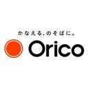 株式会社オリエントコーポレーション company logo