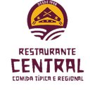 Restaurante Central company logo