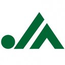 JAむなかた 営農振興部 営農企画課 company logo