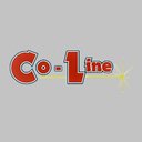 Co-Line Manufacturing company logo