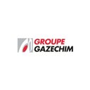 GROUPE GAZECHIM COMPOSITES BÉZIERS (34) company logo