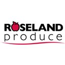 Roseland Produce company logo