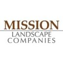 Mission Landscape Companies, Inc company logo