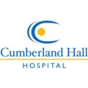 Cumberland Hall Hospital company logo