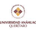Universidad Anahuac Queretaro company logo