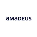 Amadeus IT Group company logo