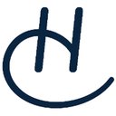 Huddle Up company logo