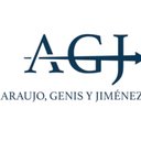 AGJ, S.C. company logo