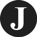 Janney Roofing company logo