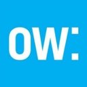 One Works S. p. A company logo