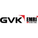 GVK EMRI company logo