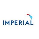 IMPERIAL Logistics International company logo