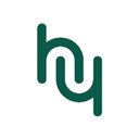 Hey You Marketing GmbH company logo