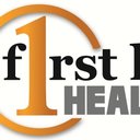First Class Activity Center, LLC company logo