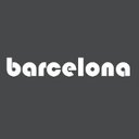 Barcelona Restaurant and Bar company logo