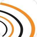 REMENKO Automotive company logo