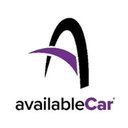 Available Car Limited company logo