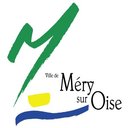 Mairie de Méry sur Oise company logo
