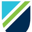 Greensea Systems company logo
