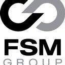 FSM Group LLC company logo