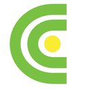 Citizens Bank of Edmond company logo