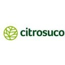 Citrosuco North America company logo