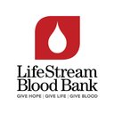 LIFESTREAM BLOOD BANK company logo