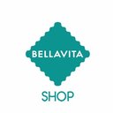 Sarl la bella vita company logo
