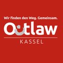 Outlaw Kassel gGmbH company logo