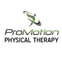 ProMotion Physical Therapy company logo