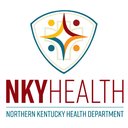 Northern Kentucky Health Department company logo