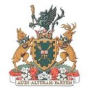 Legislative Assembly of Ontario company logo