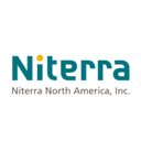 Niterra North America Inc company logo