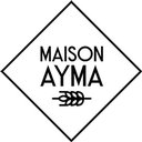 JFA BP company logo