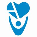 AGAPLESION EV. BATHILDISKRANKENHAUS gemeinnützige GmbH company logo