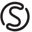 Silk Worldwide company logo