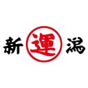 新潟運輸株式会社 company logo