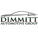 Dimmitt Automotive Group company logo