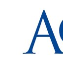 Accountability Recruitment company logo
