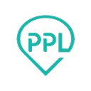 Public Partnerships LLC company logo