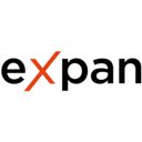 Groupe eXpan company logo