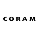 Coram International company logo