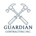 Guardian Contracting Inc. company logo